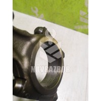 Поршень с шатуном Peugeot 206 98-12