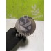 Поршень с шатуном Peugeot 206 98-12