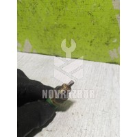 Датчик температуры Peugeot 206 98-12