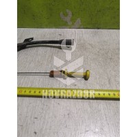 Щуп масляный Peugeot 206 98-12