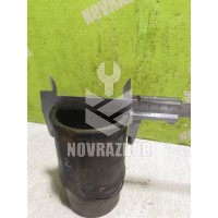 Гильзы поршневые комплект Peugeot 206 98-12