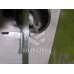 Гильзы поршневые комплект Peugeot 206 98-12
