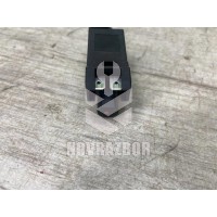 Датчик включения стопсигнала VW Golf 4 Bora 97-05