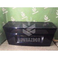 Крышка багажника VW Polo Classic 95-02