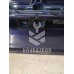 Крышка багажника VW Polo Classic 95-02