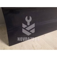 Дверь передняя правая VW Polo Classic 95-02