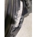 Фара правая BMW 5-серия E39 1995-2003