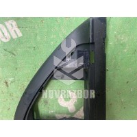 Накладка декоративная VW Golf 4 Bora 97-05
