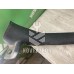 Накладка порога (внутренняя) VW Golf 4 Bora 97-05
