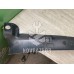 Накладка порога (внутренняя) VW Golf 4 Bora 97-05