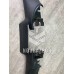 Накладка порога (внутренняя) VW Golf 4 Bora 97-05
