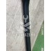 Накладка порога (внутренняя) VW Golf 4 Bora 97-05
