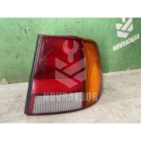 Фонарь задний правый VW Polo Classic 95-02
