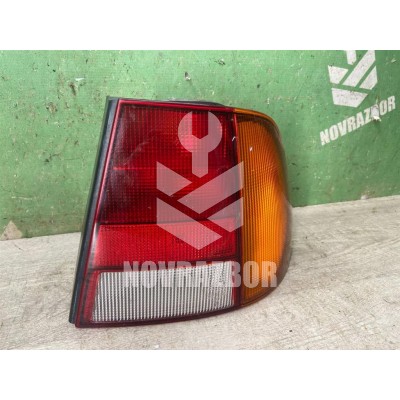 Фонарь задний правый VW Polo Classic 95-02