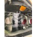 Фонарь задний правый VW Polo Classic 95-02