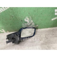 Зеркало правое механическое VW Polo Classic 95-02
