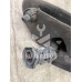 Зеркало правое механическое VW Polo Classic 95-02