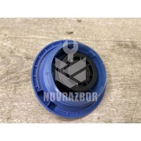 Крышка расширительного бачка VW Polo Classic 95-02