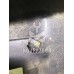 Кожух рулевой колонки нижний VW Golf 4 Bora 97-05