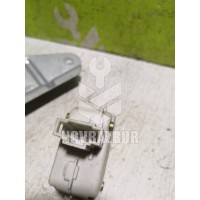 Активатор замка багажника VW Golf 4 Bora 97-05