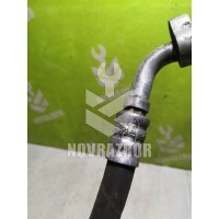 Трубка кондиционера VW Golf 4 Bora 97-05