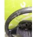 Рулевое колесо для AIR BAG (без AIR BAG) VW Polo Sed RUS 2011-2020