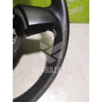 Рулевое колесо для AIR BAG (без AIR BAG) VW Polo Sed RUS 2011-2020