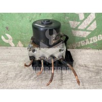 Блок ABS насос VW Polo Classic 95-02