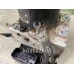 Блок ABS насос VW Polo Classic 95-02