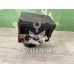 Блок ABS насос VW Polo Classic 95-02