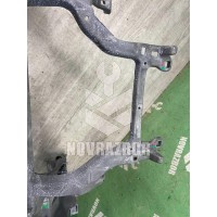 Усилитель торпедо BMW X3 F25 2010-2017