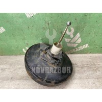 Усилитель тормозов вакуумный VW Polo Classic 95-02