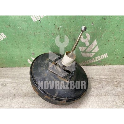 Усилитель тормозов вакуумный VW Polo Classic 95-02