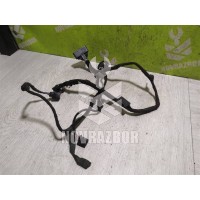 Проводка (коса) VW Golf 4 Bora 97-05