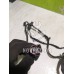 Проводка (коса) VW Golf 4 Bora 97-05