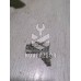 Проводка (коса) VW Golf 4 Bora 97-05