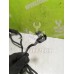 Проводка (коса) VW Golf 4 Bora 97-05