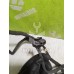 Проводка (коса) VW Golf 4 Bora 97-05