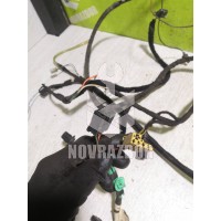 Проводка (коса) VW Golf 4 Bora 97-05