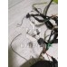 Проводка (коса) VW Golf 4 Bora 97-05