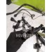 Проводка (коса) VW Golf 4 Bora 97-05