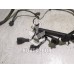 Проводка (коса) VW Golf 4 Bora 97-05