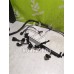 Проводка (коса) VW Golf 4 Bora 97-05
