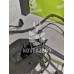 Проводка (коса) VW Golf 4 Bora 97-05