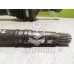 Полуось передняя правая Peugeot 206 98-12
