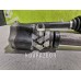 Полуось передняя правая Peugeot 206 98-12