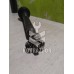 Полуось передняя правая Peugeot 206 98-12