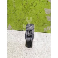 Кнопка корректора фар Peugeot 206 98-12