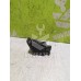 Кнопка корректора фар Peugeot 206 98-12