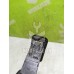 Кнопка корректора фар Peugeot 206 98-12
